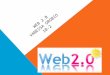 Web 2.0 vanessa orobio 10 2