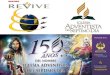 El nombre adventista del séptimo día cumple 150 años