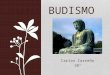 El budismo