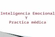 Inteligencia emocional[1]