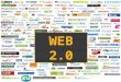 Tic web 2.0