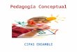 Presentacion pedagogia conceptual (2) (1)