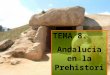 5 andalucc3ada-en-la-prehistoria1
