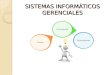 Sistemas inform ticos_gerenciales