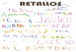 Retallos 2008