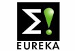 Presentación Eureka