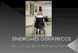 1 síndromes geriátricos 2014 ii