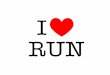 ¿Como crees que contribuye el Running para tu desarrollo personal y profesional?