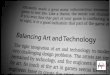 Phyne Games: Balanceando Arte y Tecnología