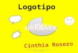 Hardware rosero cinthia 4