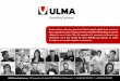 ULMA Handling Systems 2015 (es)