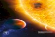 Revista Astronomica Planetas Extrasolares