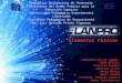 Presentación Lanpro Elementos Pasivos - Equipo fibra optica