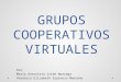 Act2   8.grupos cooperativos virtuales