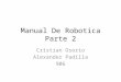 Manual de robotica parte 2