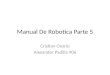 Manual de robotica parte 5
