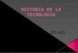G:\historia de la tecnologia