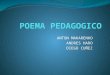 Poema pedagogico1