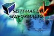 Sistemas de informacion (1) (1)