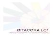 Bitacora LC1 02