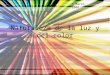 Principios de-iluminacin-naturaleza-de-la-luz-y-del-color-1205640997452307-5