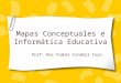 INFORMATICA EDUCATIVA 05
