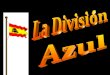 Division Azul