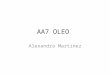 Martinez alexandra aa7_oleo