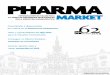 Pharma Marlet nº62