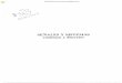 Señales y sistemas continuos y discretos   2da edición - samir s. soliman & mandyam d. srinath
