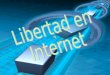 Aramendi peralta bianchet 3º2º libertad en internet