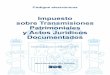 Boe 065 impuesto-sobre_transmisiones_patrimoniales_y_actos_juridicos_documentados