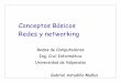 01 conceptos basicos-redes_networking