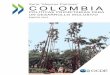 Colombia politicas-prioritarias-para-un-desarrollo-inclusivo (1)