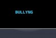 Caso de bullying.1