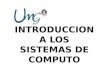 Clase 6 software 2