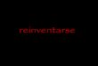 Reinvent Talk - Venezuelan Business Club - Jose Rodriguez