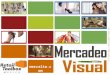Taller de Mercadeo Visual DR mercalta.com