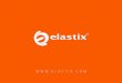 Presentacion Hardware Elastix 2015 - Colombia