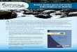 Tratos Justos Para Servicios HidrolóGicos En Bolivia