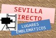 Sevilla directo