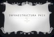 Actividad 5 infraestructura pk ix