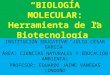 Biotecnologa v2.097 2003 090414021223 Phpapp02