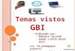 Blog de gbi   copia (2)