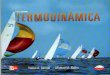 Termodinámica - 6 Edición - ( Yunus A. Cengel )