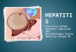Hepatitis a,b,c