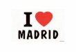 50 Cosas que hacer en Madrid -1
