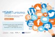 Creación de contenidos online - Social Media Strategist en Turismo - CDT de Benidorm