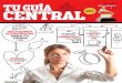Tu Guía Central - Edición 46
