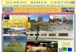 Diario Bahia Centro trimestre 3º 12 13